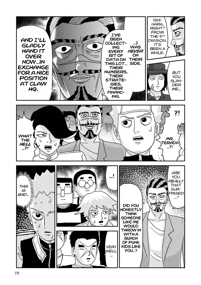 Mob Psycho 100 Chapter 84 image 20_optimized